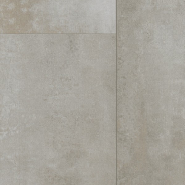 Pergo Extreme Tile Options Silver Dust 18